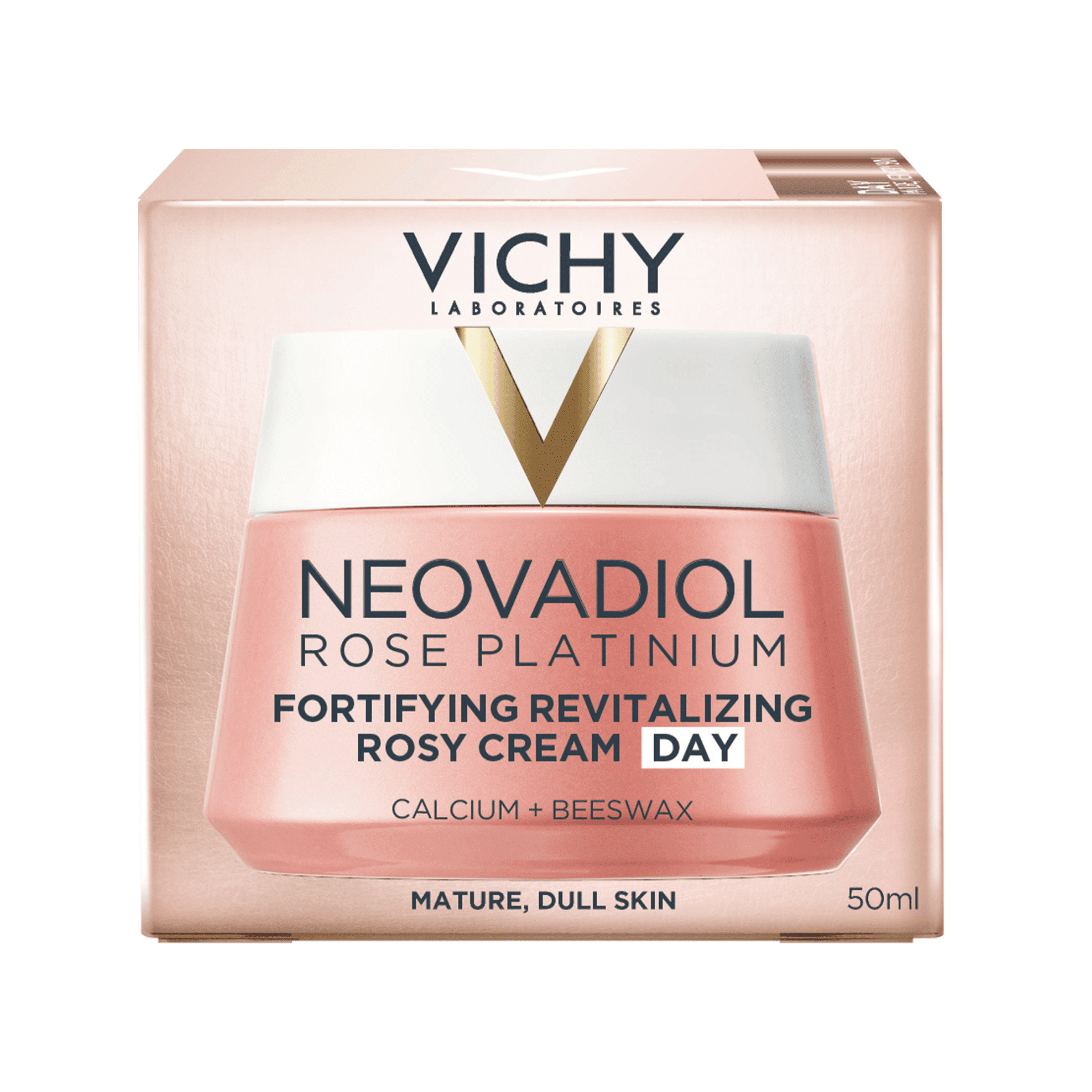 Vichy Neovadiol Rose Platinium Day Vichy Neovadiol Rose Platinium Day