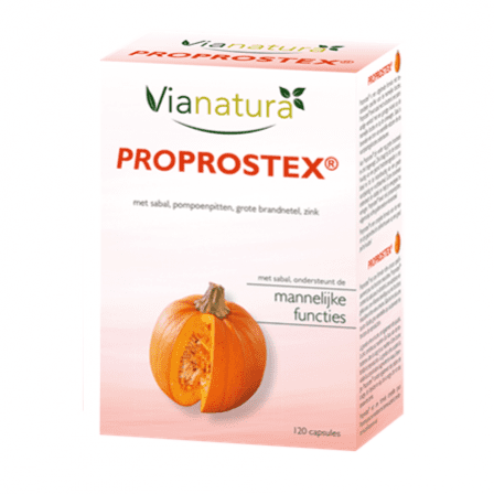 Vianatura Proprostex Vianatura Proprostex