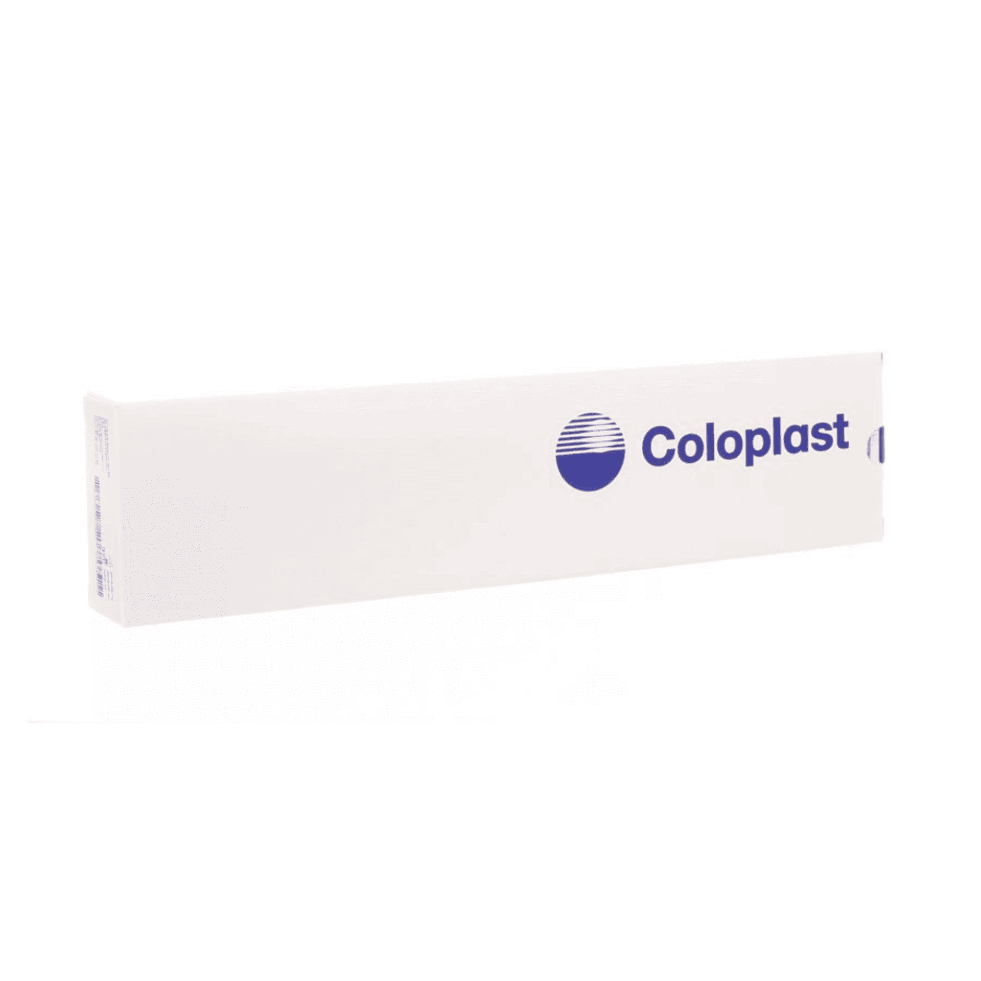 Coloplast EasiCath Katheter Nelaton Man CH20 Coloplast EasiCath Katheter Nelaton Man CH20