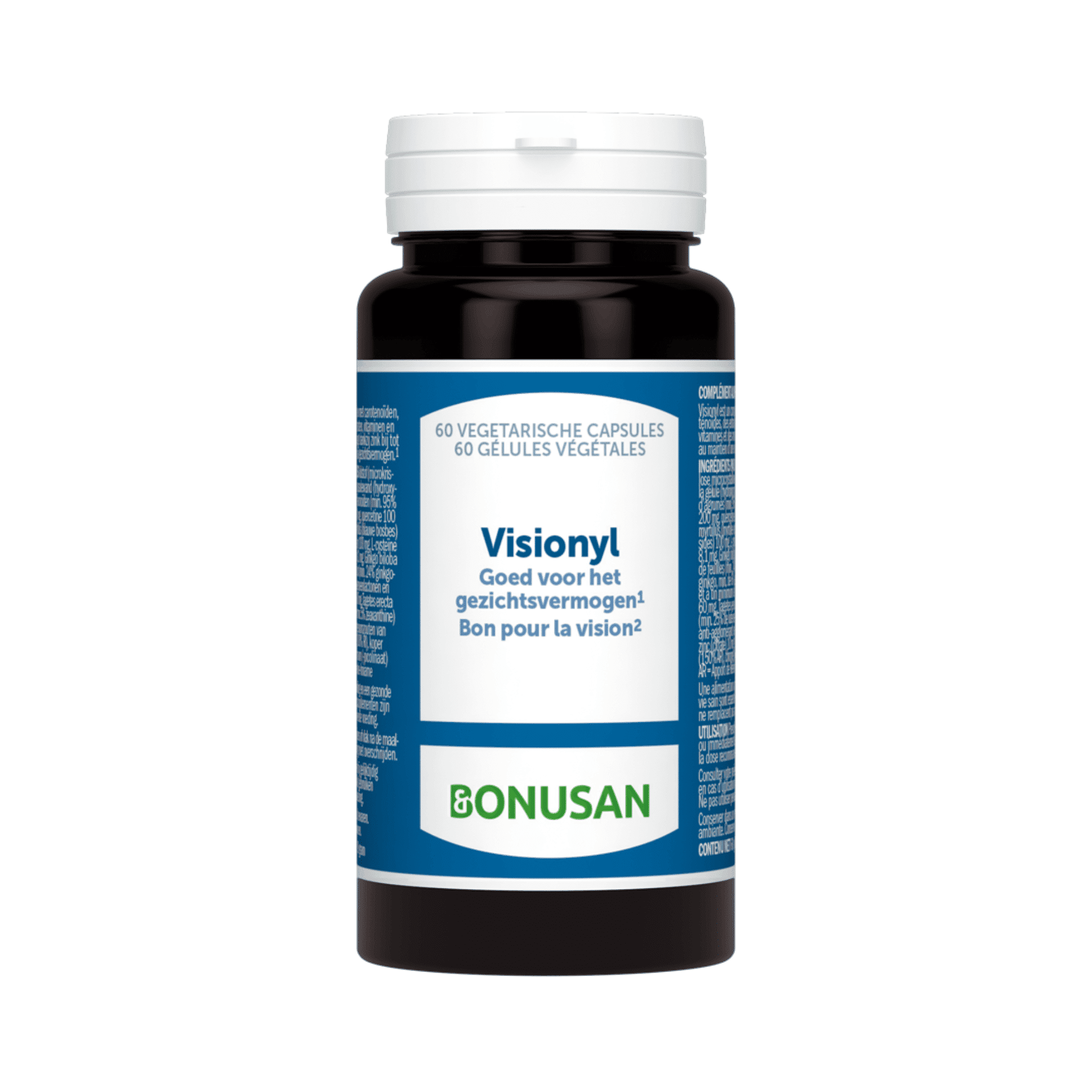 Bonusan Visionyl Expert (ref. 204955) Bonusan Visionyl Expert (ref. 204955)