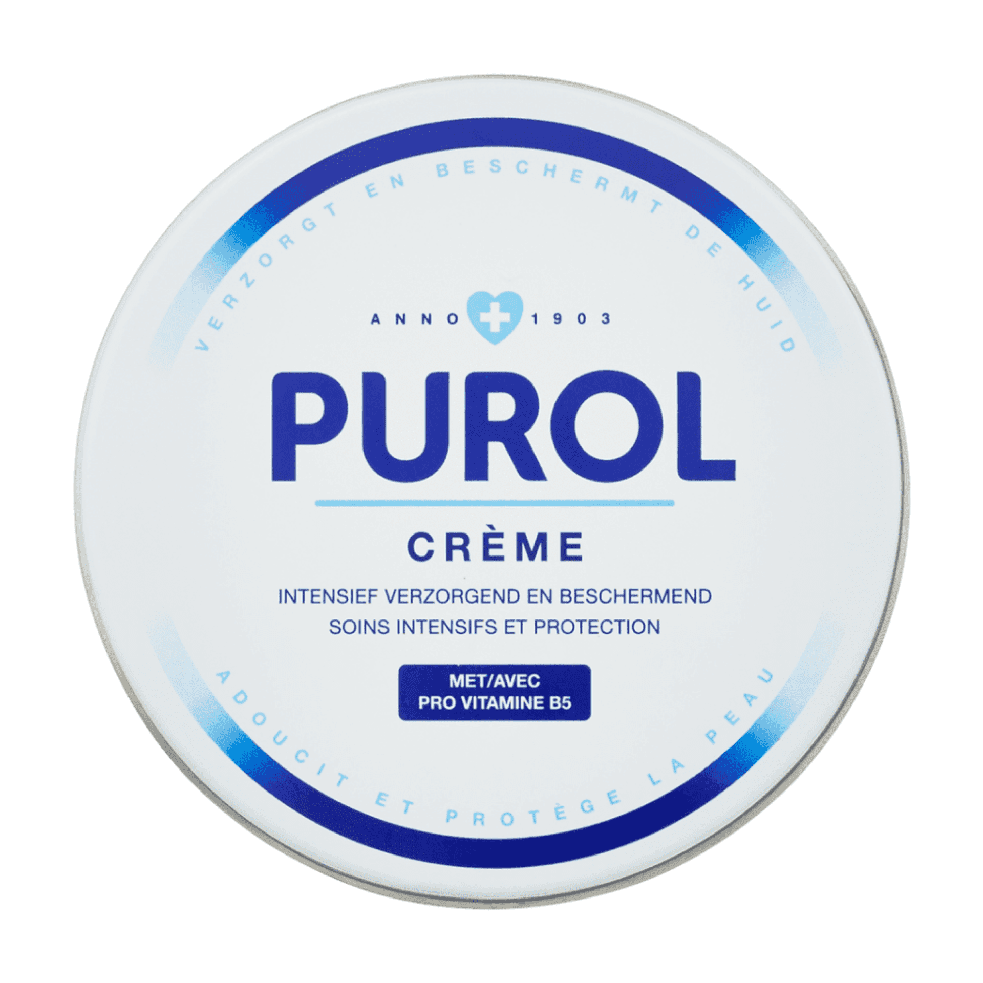 Purol Crème Purol Crème