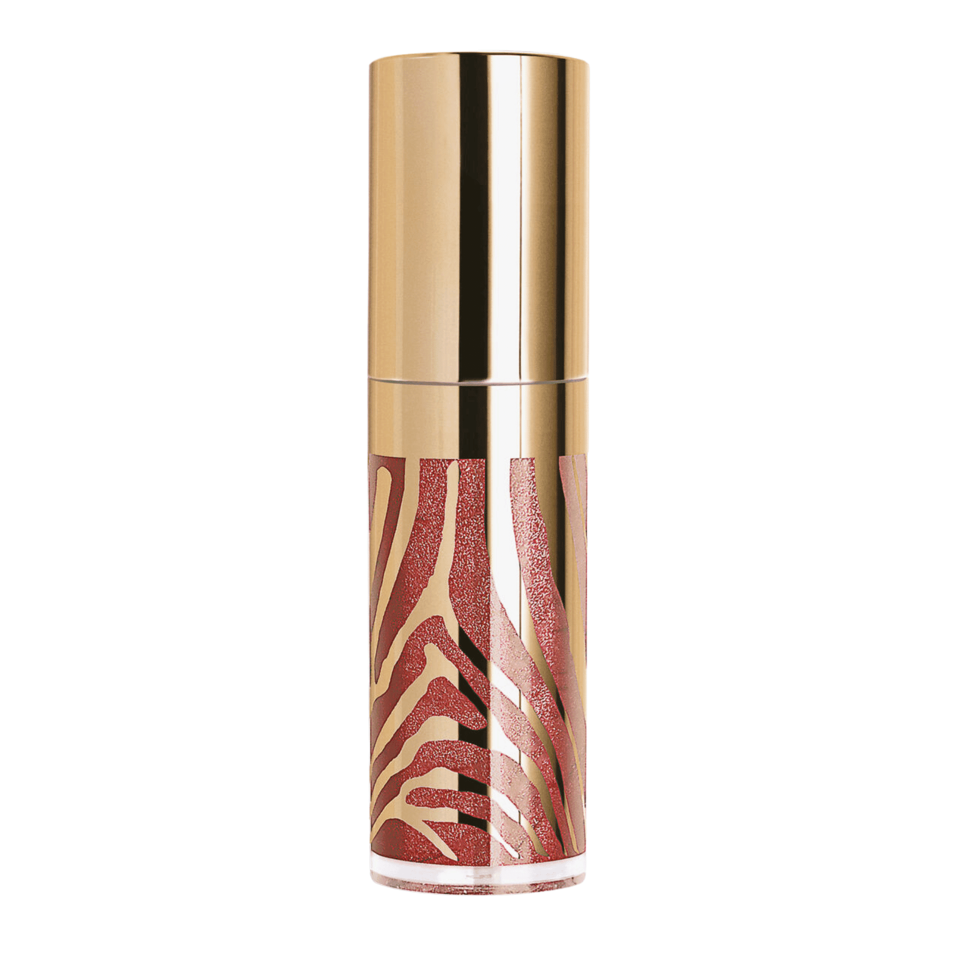 Sisley Le Phyto-Gloss 6,5 ml