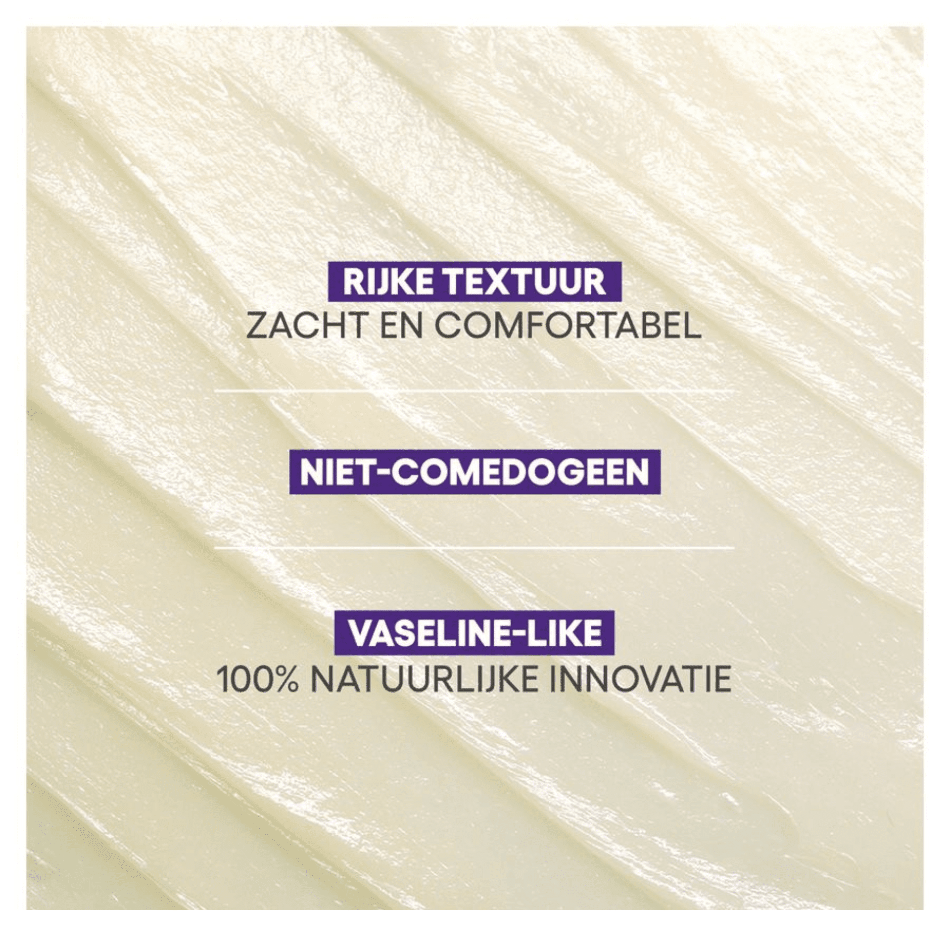 A-Derma Epitheliale Ultra Repair HA+ Herstellende Patch-Balsem A-Derma Epitheliale Ultra Repair HA+ Herstellende Patch-Balsem