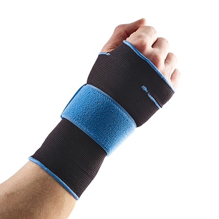 Draadloze polsband Fitbit Cardio GPS Surge zwart maat S | fnac België - connected devices