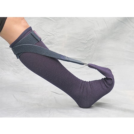 Rafys Plantaire Fascie Brace S/M Rafys Plantaire Fascie Brace S/M
