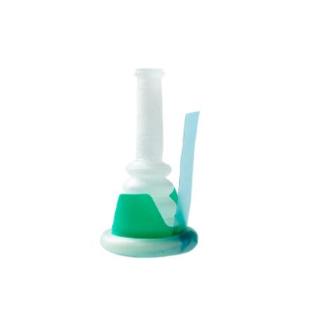 Coloplast Conveen Security+ Condoomkatheter 1-delig Standaard 30 mm