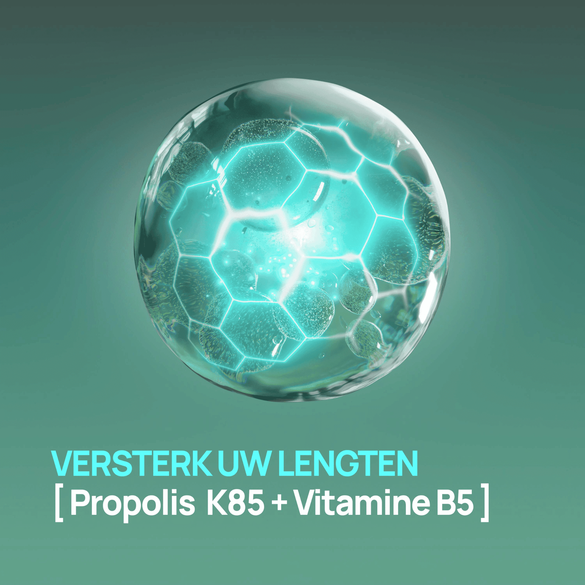René Furterer Triphasic Active Grow Masker