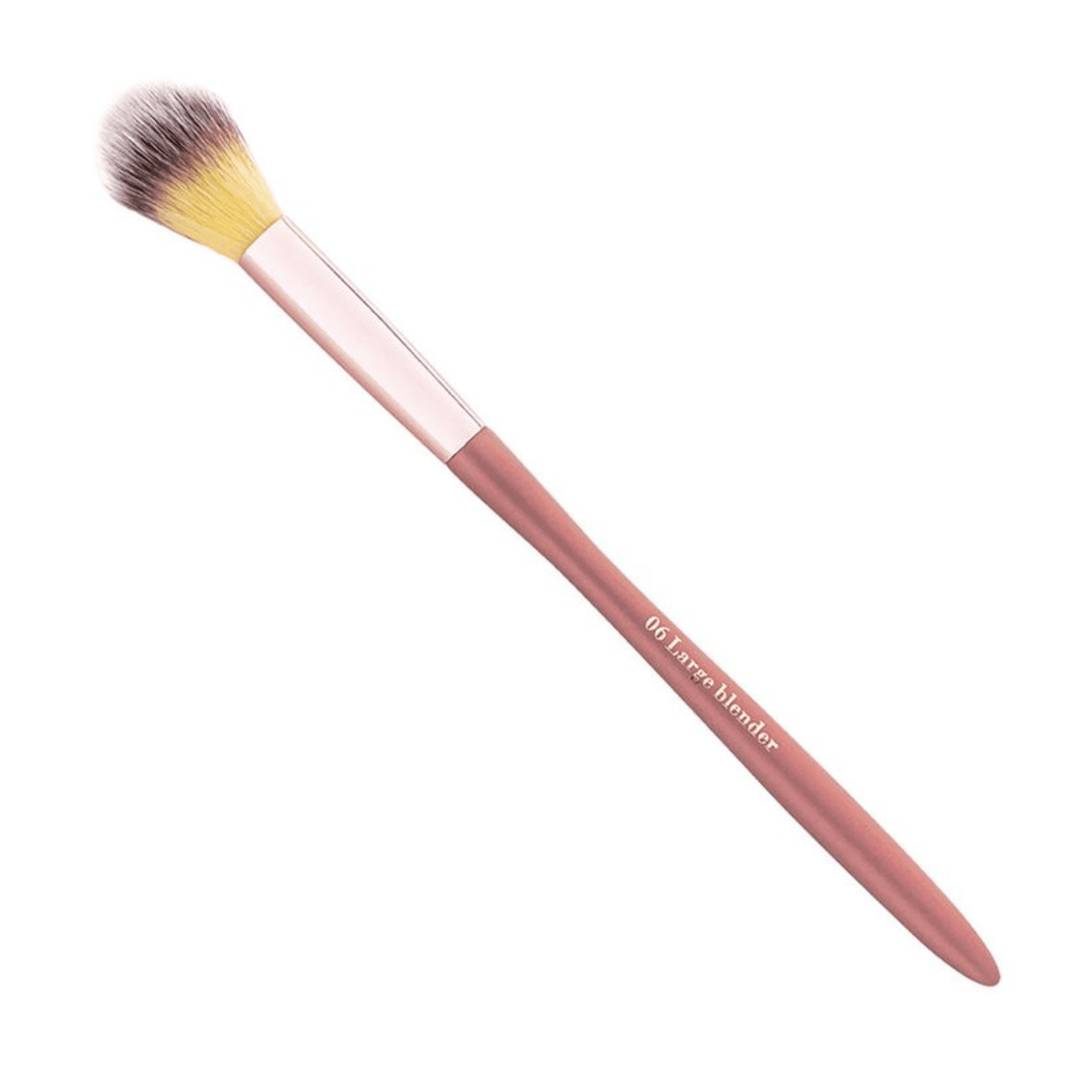 Cent Pur Cent Large Blender Cent Pur Cent Large Blender