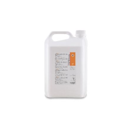Topiderm Hot Gel Topiderm Hot Gel