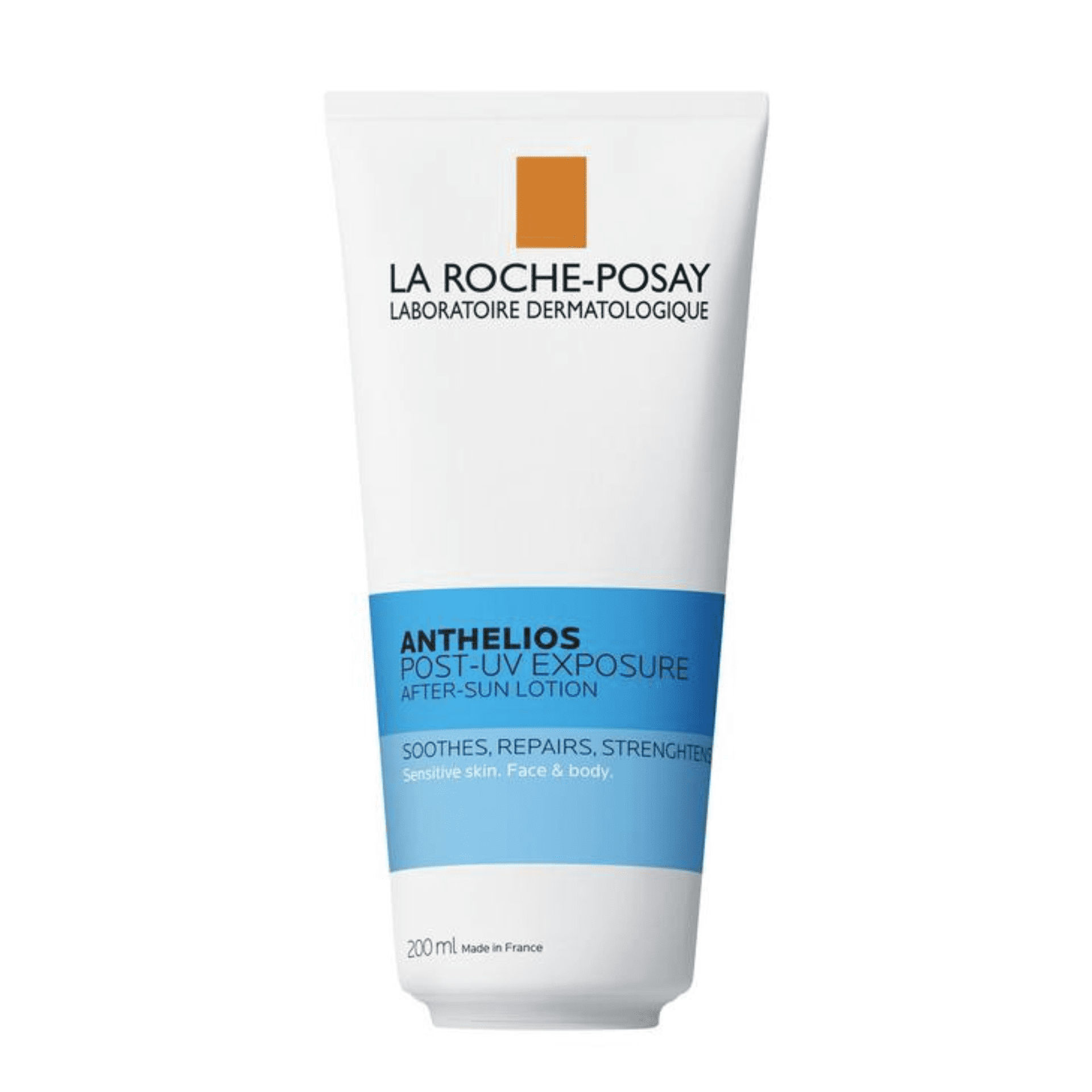 La Roche-Posay Anthelios Aftersun