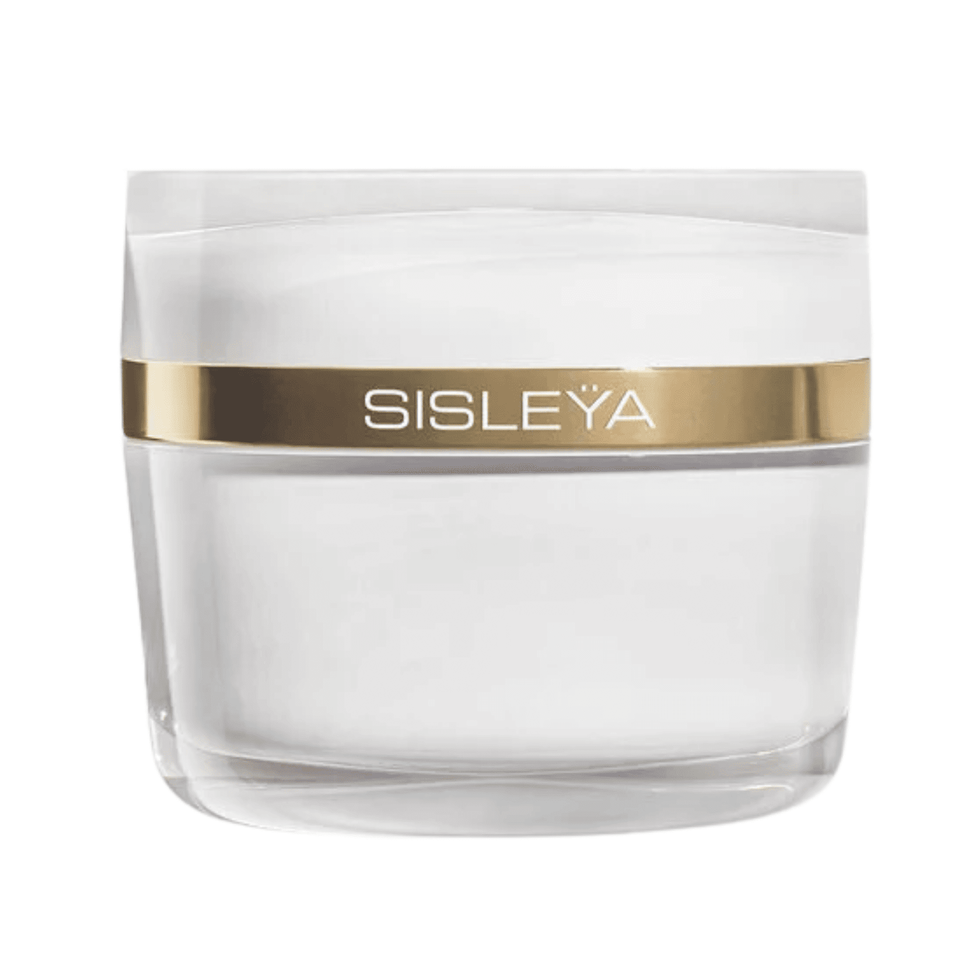 Sisley Sisleÿa L'Intégral Anti-Âge Crème Gel Frais Jour et Nuit