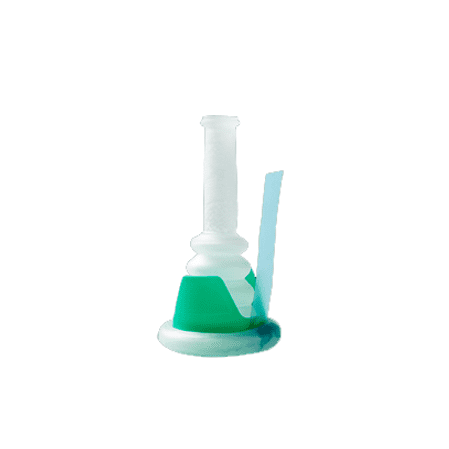 Coloplast Conveen Security+ Condoomkatheter 1-delig Standaard 35 mm