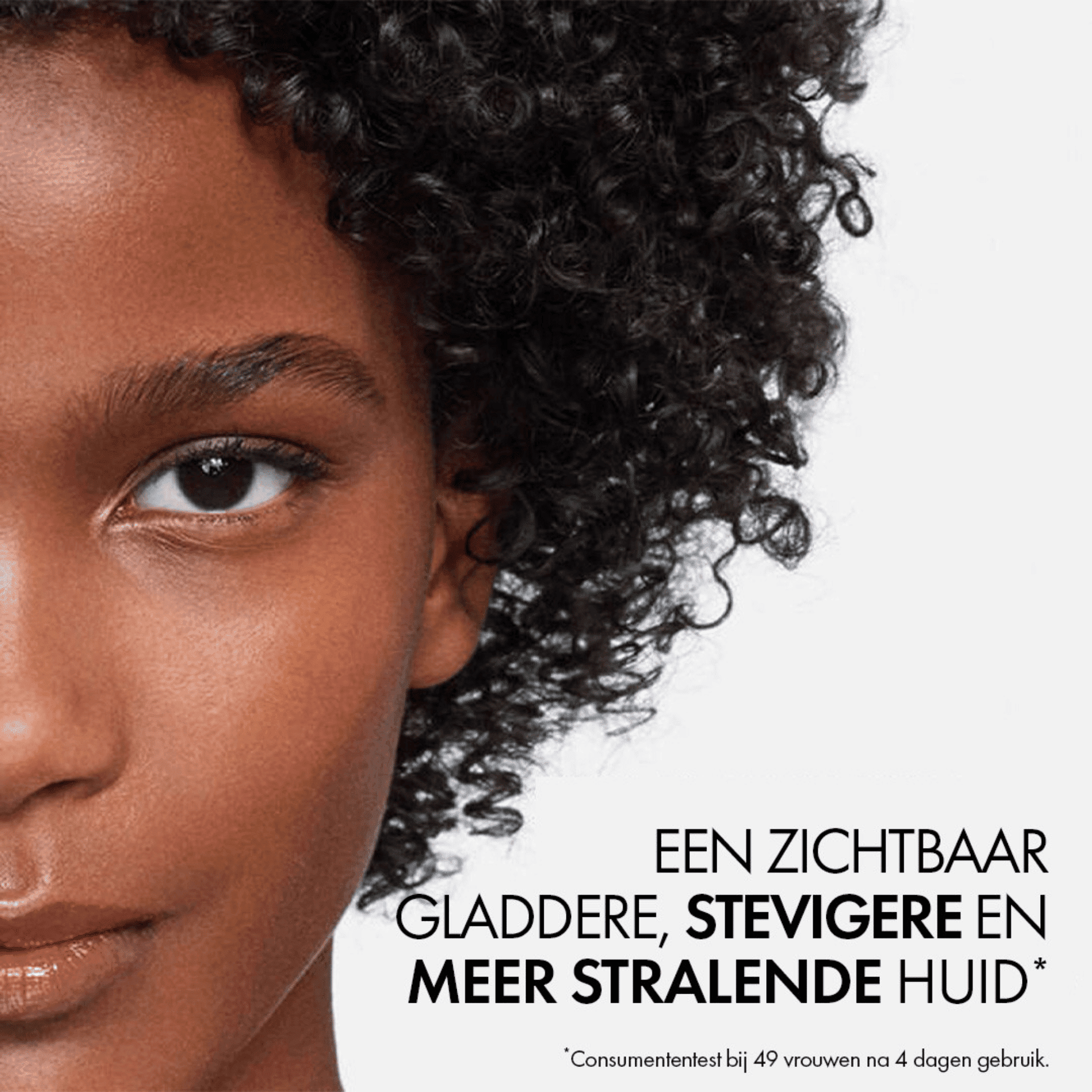 Vichy Liftactiv H.A. Verstevigende Nachtcrème tegen Rimpels Vichy Liftactiv H.A. Verstevigende Nachtcrème tegen Rimpels