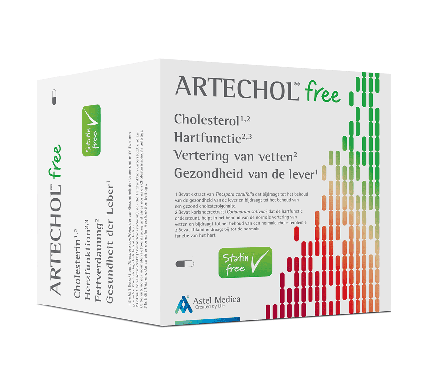 Artechol Free Artechol Free