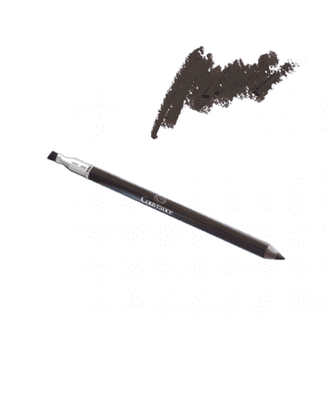Avène Couvrance Wenkbrauw Potlood Bruin Avène Couvrance Wenkbrauw Potlood Bruin