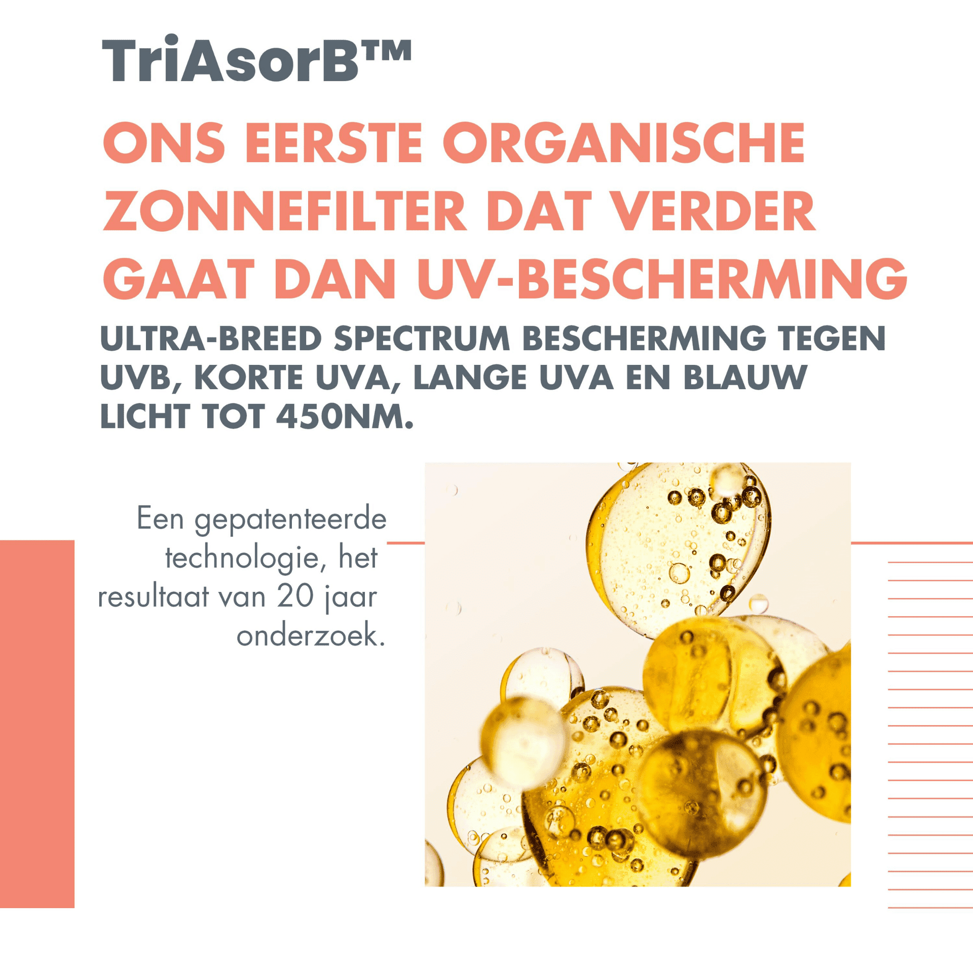 Avène Antirougeurs Rosamed SPF 50+ Beschermende Hydraterende Concentraat