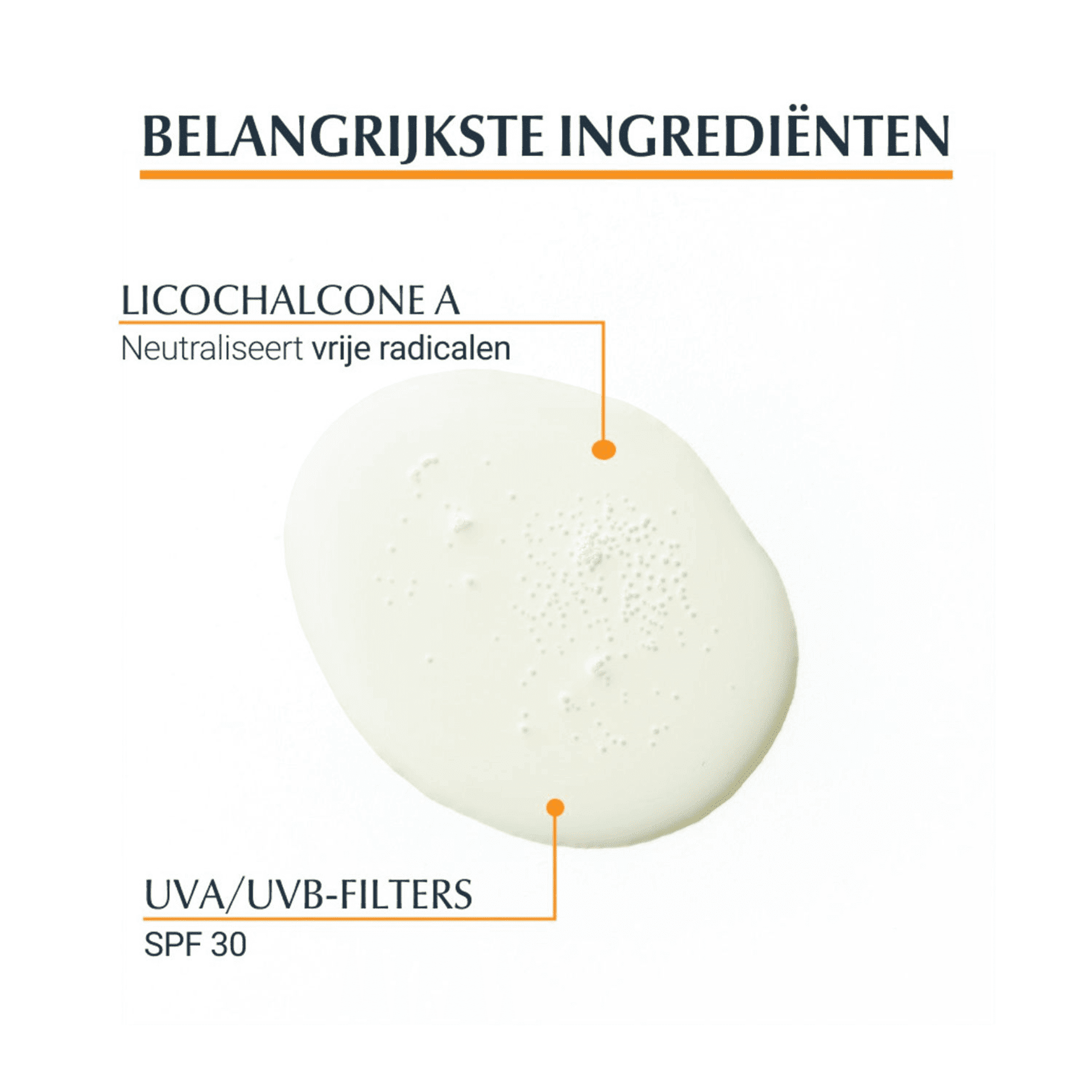 Eucerin Oil Control Dry Touch Sun Mist SPF 30 Eucerin Oil Control Dry Touch Sun Mist SPF 30