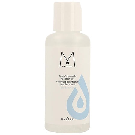 Mylène Dry Net AloholGel Mylène Dry Net AloholGel