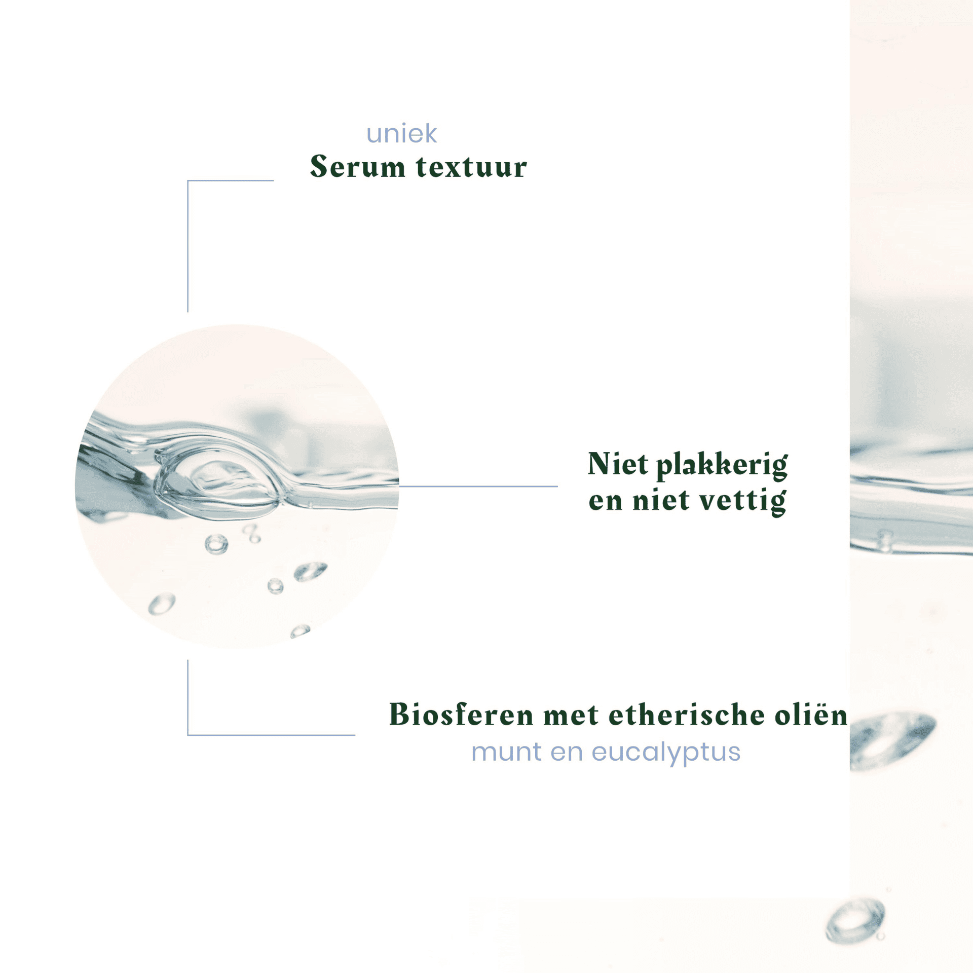 Furterer Triphasic Reactional Amp 12x5ml Nf