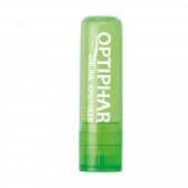 Optiphar Lippenbalsem Optiphar Lippenbalsem