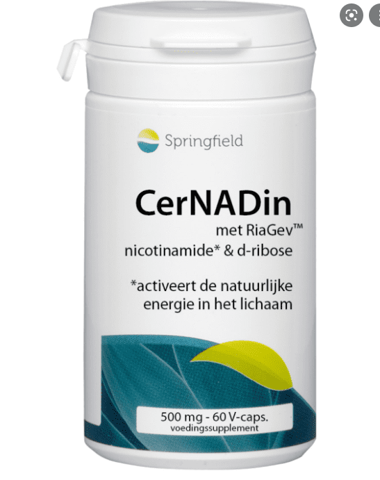 Cernadin