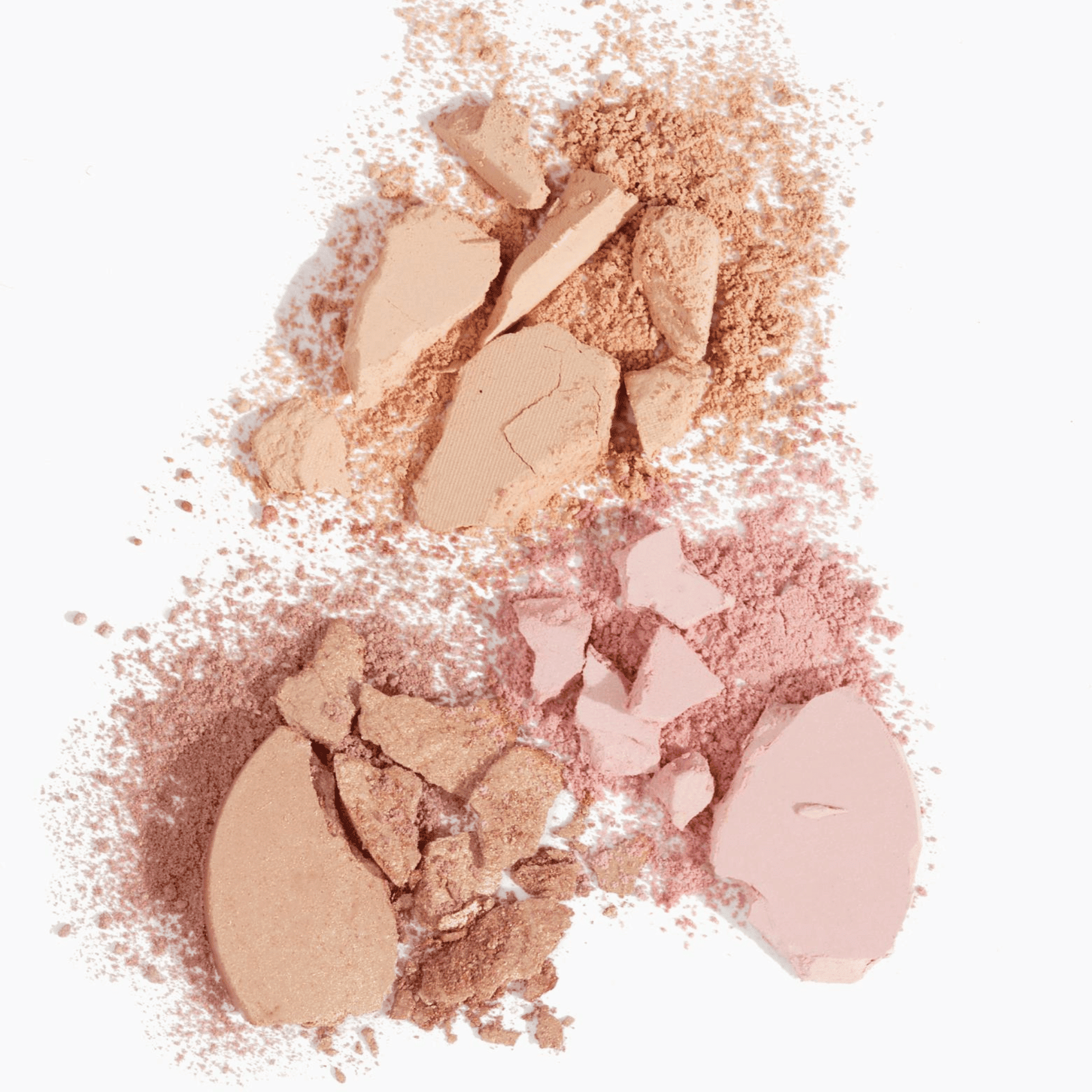 La Roche-Posay Toleriane Matterend Fixatiepoeder La Roche-Posay Toleriane Matterend Fixatiepoeder