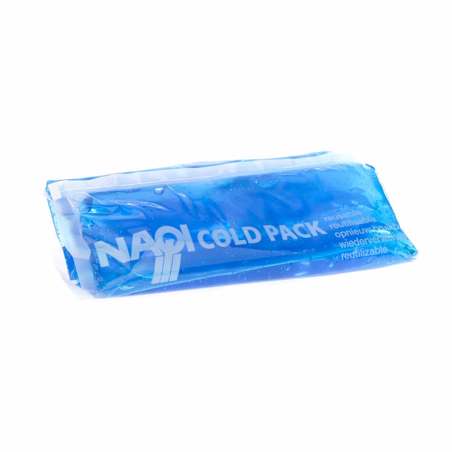 Naqi Cold Pack Large