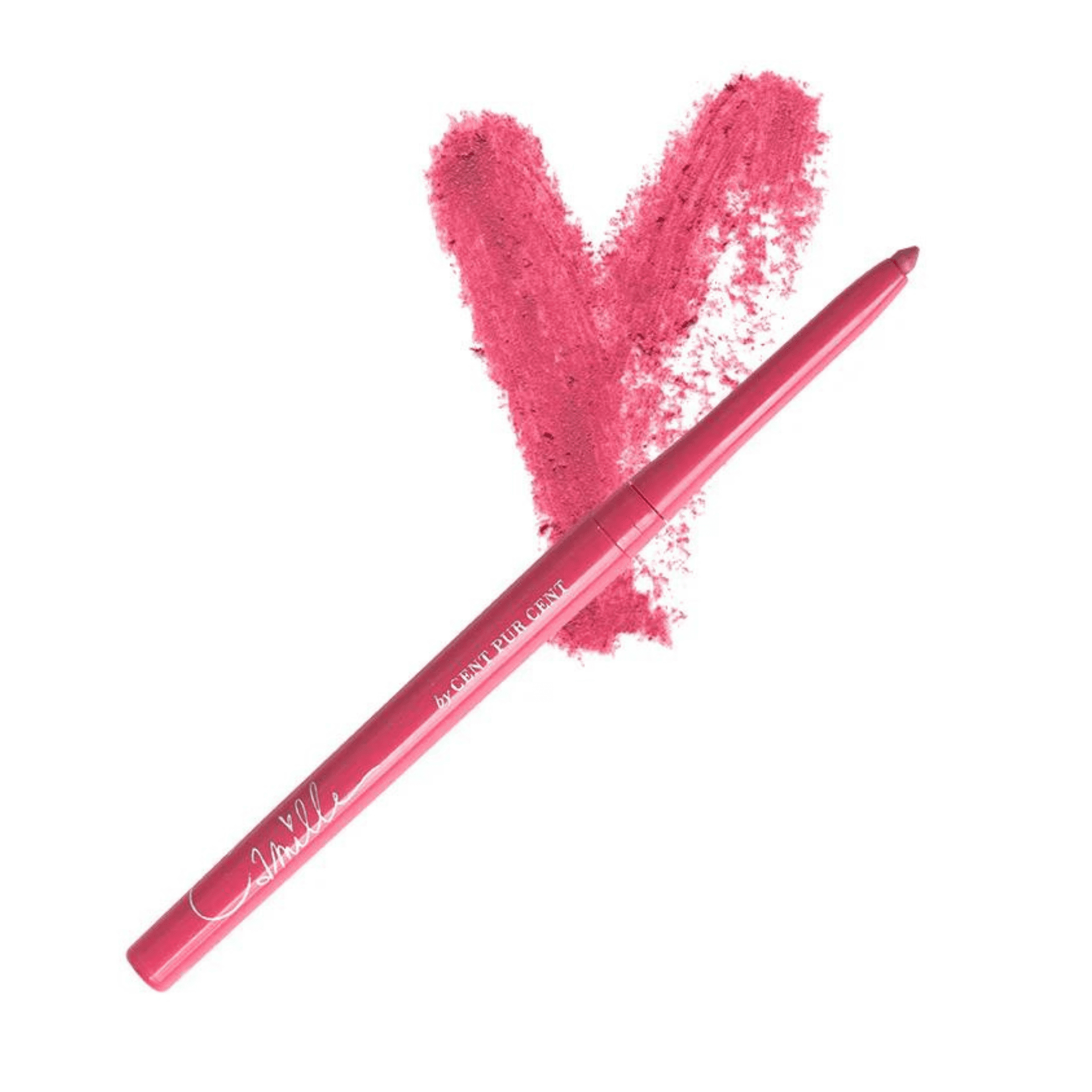 Cent Pur Cent Camille Eyepencil Vechter Cent Pur Cent Camille Eyepencil Vechter