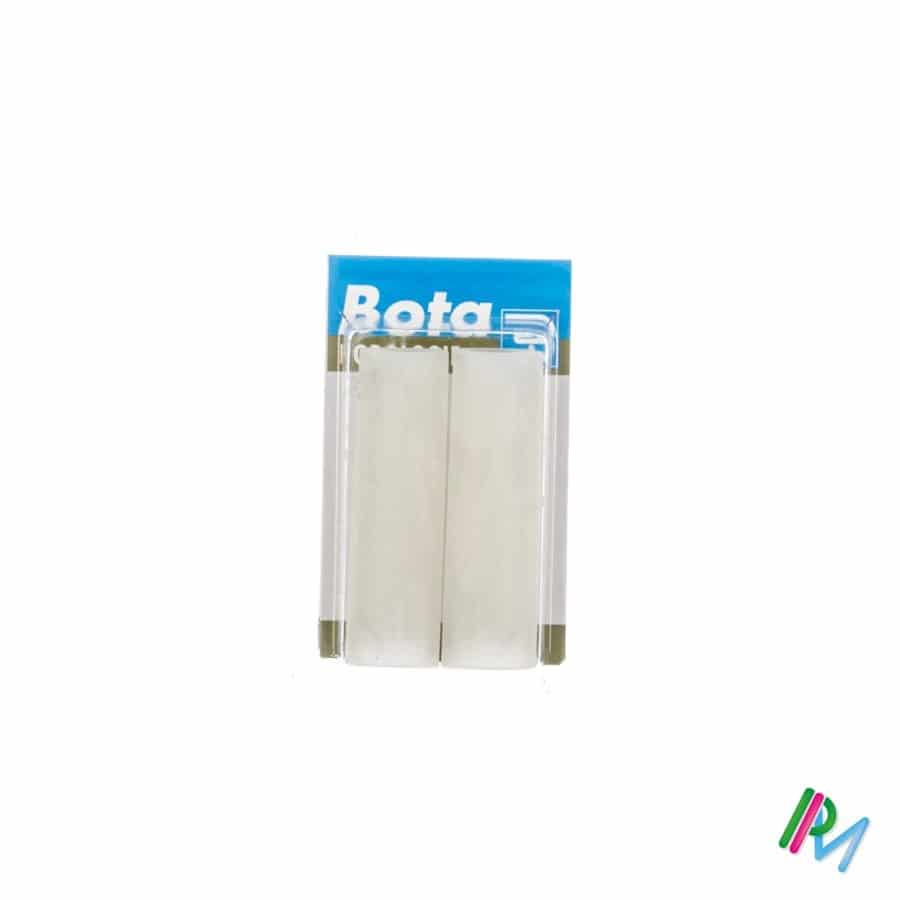 Bota Podo 4 Tubulair Kussen Teen/Vinger L Bota Podo 4 Tubulair Kussen Teen/Vinger L