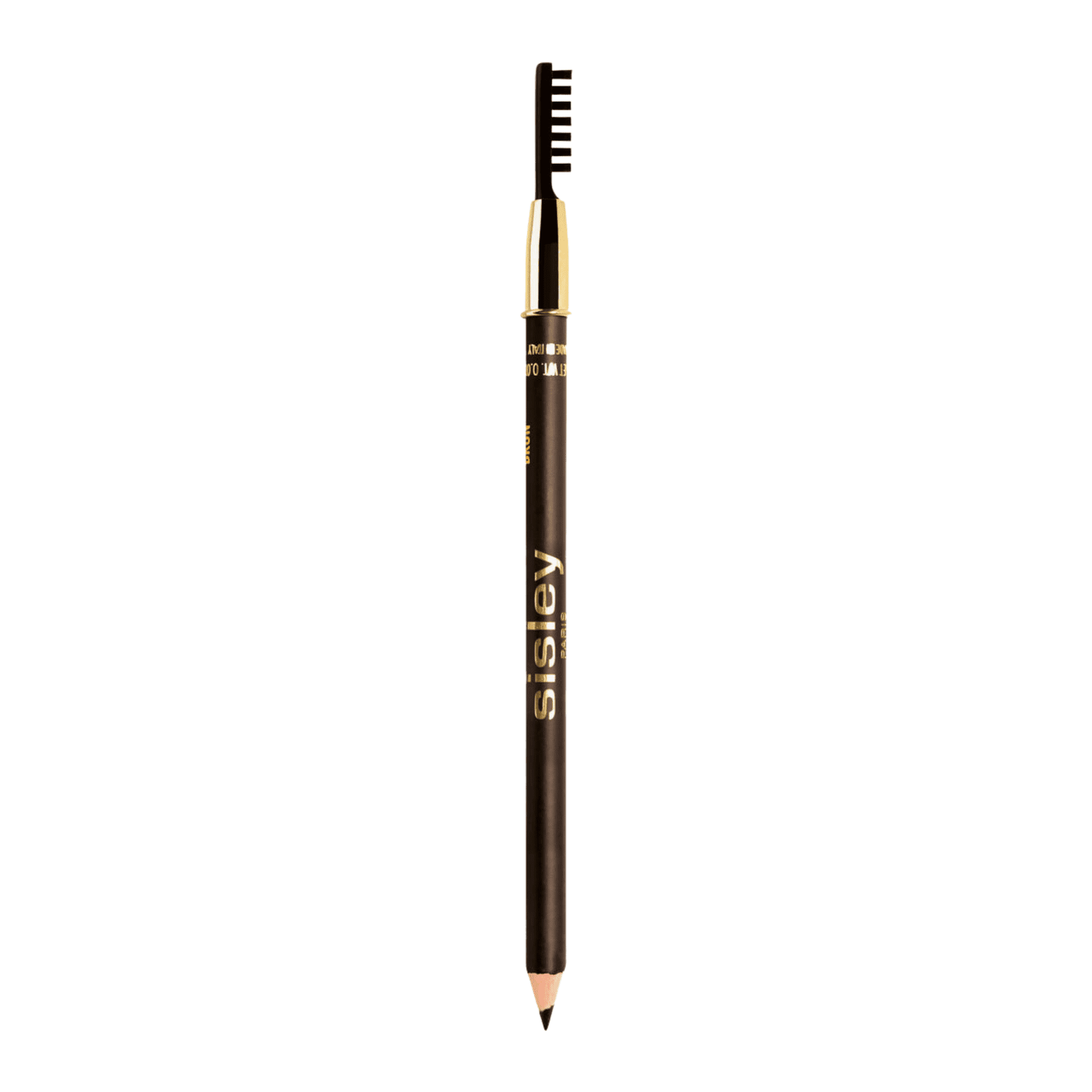 Sisley Phyto-Sourcils Perfect 0,55 g