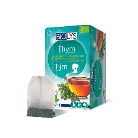 Tilman Biolys Tijm Tilman Biolys Tijm