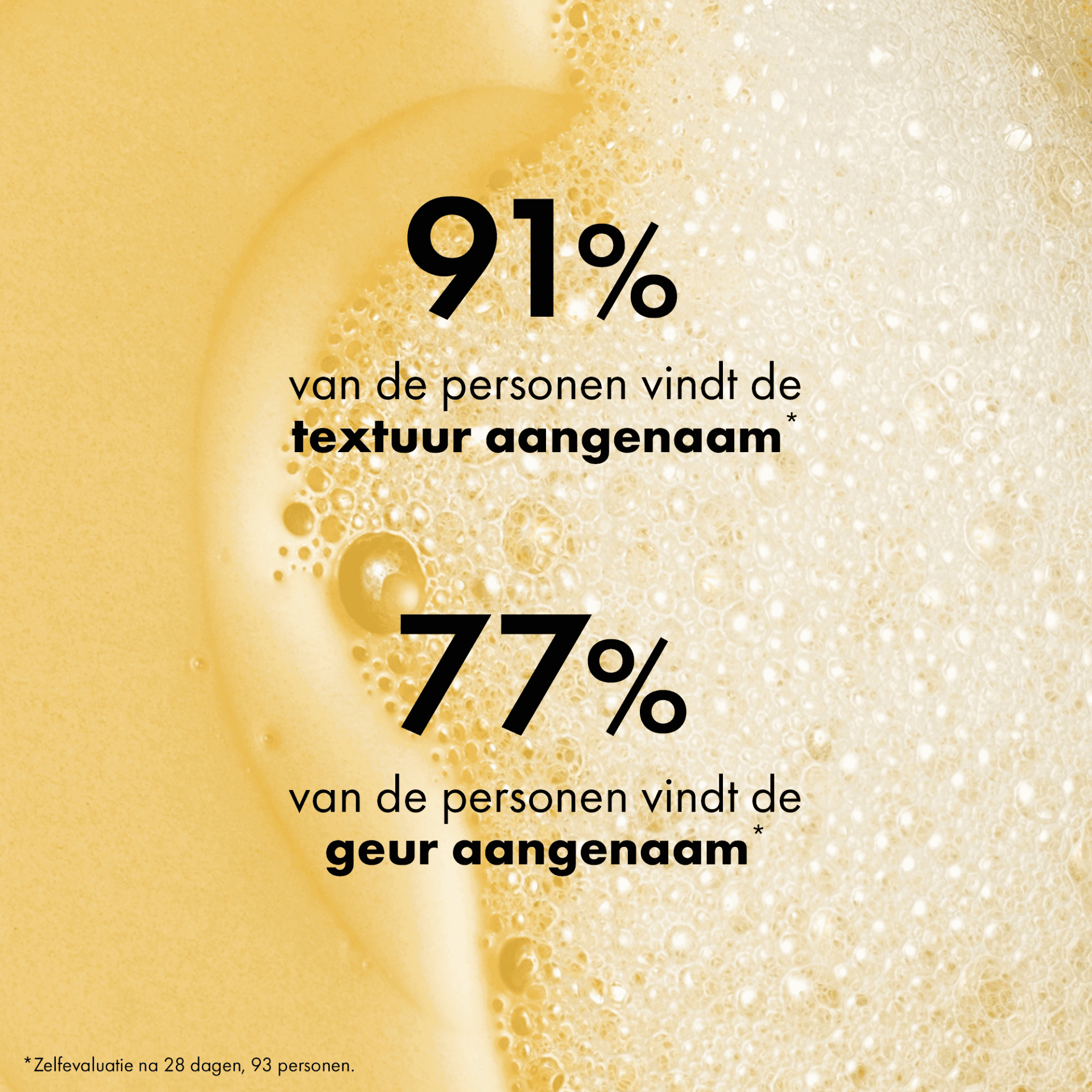 Vichy Dercos Anti-Roos DS Normaal tot Vet Haar