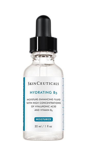 Skinceuticals Hydrating B5 - Sérum hydratant Skinceuticals Hydrating B5 - Sérum hydratant