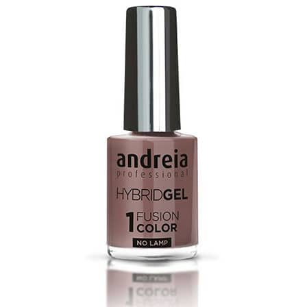 ​Andreia Hybridgel H8 Perzik ​Andreia Hybridgel H8 Perzik