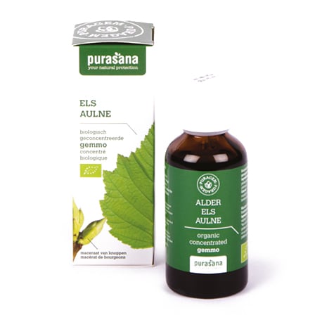 Purasana Puragem Els Purasana Puragem Els