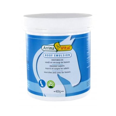 AnimaVital Hoef Emulsie AnimaVital Hoef Emulsie
