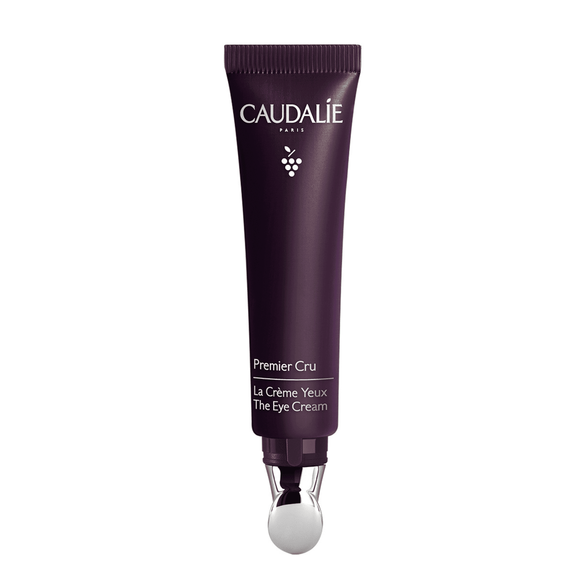 Caudalie Premier Cru Creme Yeux 15ml Nf