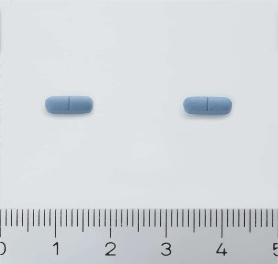 Pharma Nord Prelox Pharma Nord Prelox