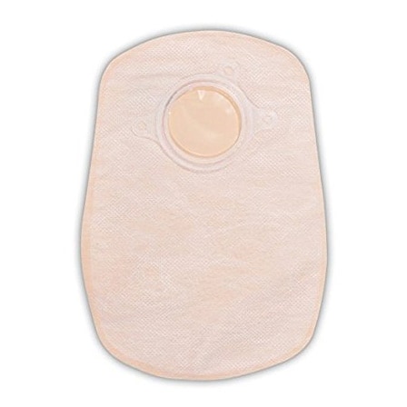 Convatec Combihesive Iis 57 mm