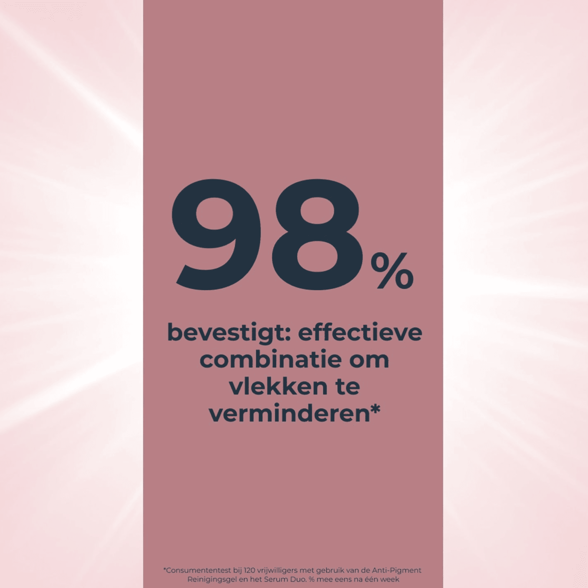 Eucerin Anti-Pigment Reinigingsgel Eucerin Anti-Pigment Reinigingsgel