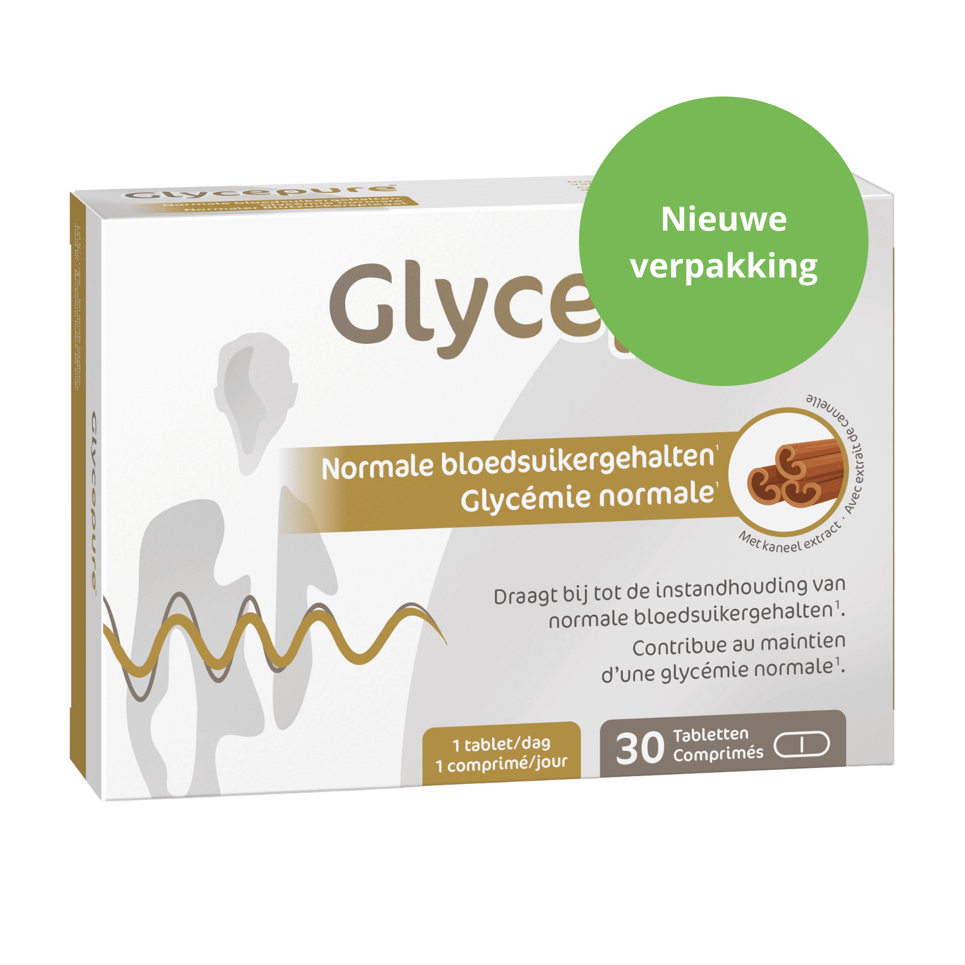 Glycepure Glycepure