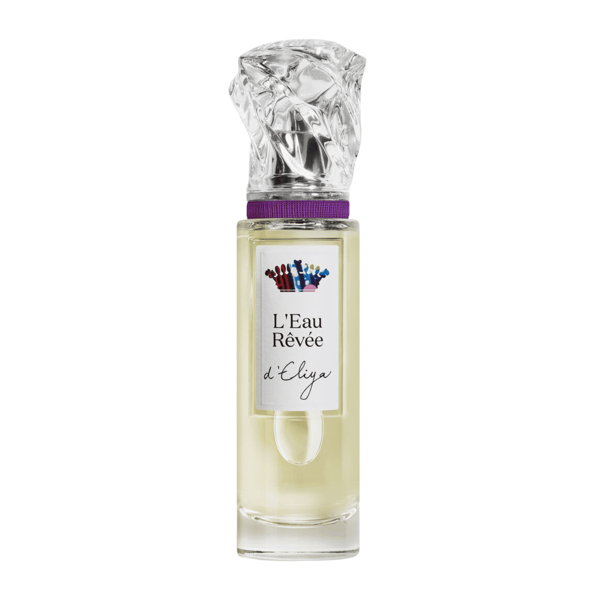 Sisley L'Eau Rêvée d'Eliya
