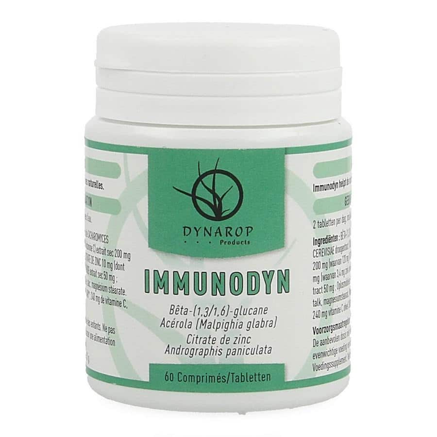 Immunodyn Immunodyn