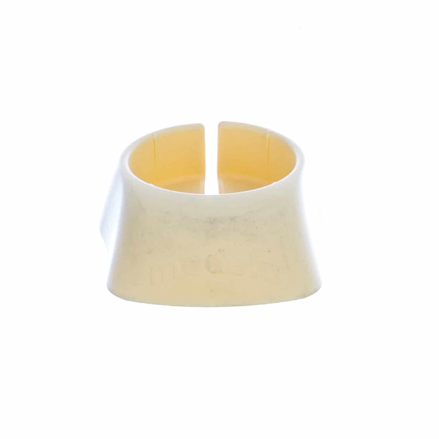 Medela Standaard Medela Standaard