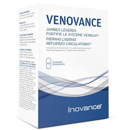 Inovance Venovance Inovance Venovance