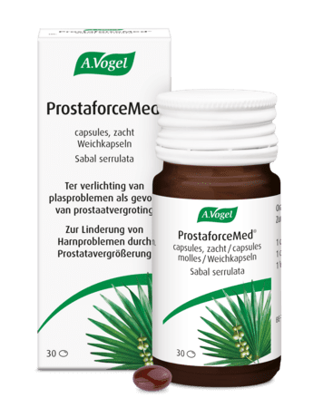 A.Vogel Prostaforcemed A.Vogel Prostaforcemed