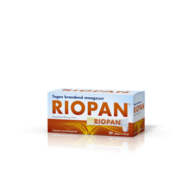 Riopan Riopan