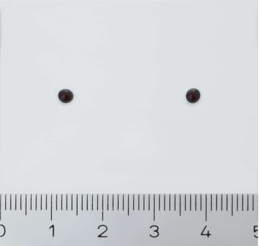 Pharma Nord D-Pearls 3000 Pharma Nord D-Pearls 3000