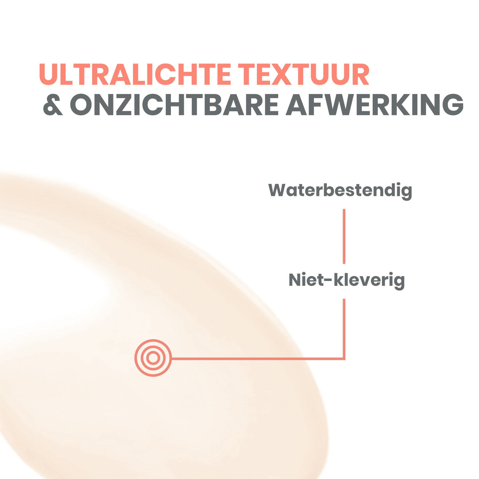 Avène Ultra Fluid Invisible SPF 50 Avène Ultra Fluid Invisible SPF 50