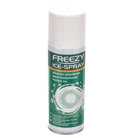 Covarmed Freezy Ice Cold Spray Covarmed Freezy Ice Cold Spray